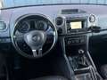 Volkswagen Amarok DoubleCab Highline BiTDI 4x4 Dr.Fahrzeug Servic... Braun - thumbnail 25