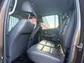 Volkswagen Amarok DoubleCab Highline BiTDI 4x4 Dr.Fahrzeug Servic... Braun - thumbnail 21
