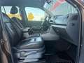 Volkswagen Amarok DoubleCab Highline BiTDI 4x4 Dr.Fahrzeug Servic... Braun - thumbnail 18