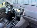 Volkswagen Amarok DoubleCab Highline BiTDI 4x4 Dr.Fahrzeug Servic... Braun - thumbnail 19