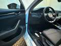 Skoda Octavia 2.0 TDI EVO SCR DSG Wagon Sportline Bianco - thumbnail 6