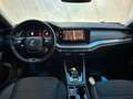 Skoda Octavia 2.0 TDI EVO SCR DSG Wagon Sportline Bianco - thumbnail 9