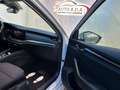 Skoda Octavia 2.0 TDI EVO SCR DSG Wagon Sportline Bianco - thumbnail 5