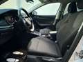 Skoda Octavia 2.0 TDI EVO SCR DSG Wagon Sportline Bianco - thumbnail 7