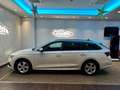 Skoda Octavia 2.0 TDI EVO SCR DSG Wagon Sportline Bianco - thumbnail 12