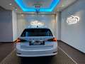 Skoda Octavia 2.0 TDI EVO SCR DSG Wagon Sportline Bianco - thumbnail 15