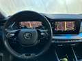 Skoda Octavia 2.0 TDI EVO SCR DSG Wagon Sportline Bianco - thumbnail 11