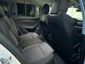Skoda Octavia 2.0 TDI EVO SCR DSG Wagon Sportline Bianco - thumbnail 8
