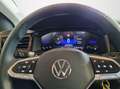 Volkswagen Polo VI Life 1.0 TSI LED Navi dig Cockpit DAB+ Noir - thumbnail 12