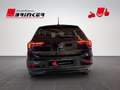 Volkswagen Polo VI Life 1.0 TSI LED Navi dig Cockpit DAB+ Noir - thumbnail 5