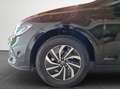 Volkswagen Polo VI Life 1.0 TSI LED Navi dig Cockpit DAB+ Noir - thumbnail 15