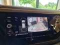 Volkswagen Polo VI Life 1.0 TSI LED Navi dig Cockpit DAB+ Noir - thumbnail 17
