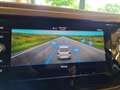 Volkswagen Polo VI Life 1.0 TSI LED Navi dig Cockpit DAB+ Noir - thumbnail 16
