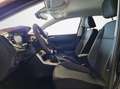 Volkswagen Polo VI Life 1.0 TSI LED Navi dig Cockpit DAB+ Noir - thumbnail 11