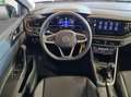 Volkswagen Polo VI Life 1.0 TSI LED Navi dig Cockpit DAB+ Noir - thumbnail 10