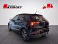 Volkswagen Polo VI Life 1.0 TSI LED Navi dig Cockpit DAB+ Noir - thumbnail 4