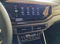 Volkswagen Polo VI Life 1.0 TSI LED Navi dig Cockpit DAB+ Noir - thumbnail 13
