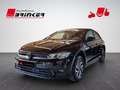 Volkswagen Polo VI Life 1.0 TSI LED Navi dig Cockpit DAB+ Noir - thumbnail 3