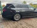 Mercedes-Benz E 220 Noir - thumbnail 4