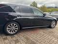 Mercedes-Benz E 220 Noir - thumbnail 5
