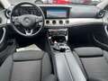 Mercedes-Benz E 220 Noir - thumbnail 11