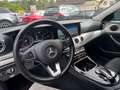Mercedes-Benz E 220 Noir - thumbnail 14