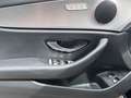Mercedes-Benz E 220 Noir - thumbnail 15