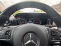 Mercedes-Benz E 220 Noir - thumbnail 19