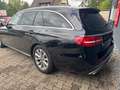 Mercedes-Benz E 220 Noir - thumbnail 6