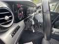 Mercedes-Benz E 220 Noir - thumbnail 13