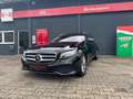 Mercedes-Benz E 220 Noir - thumbnail 1
