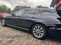 Mercedes-Benz E 220 Noir - thumbnail 7