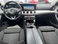 Mercedes-Benz E 220 Noir - thumbnail 10