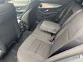 Mercedes-Benz E 220 Noir - thumbnail 8