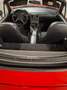 Mazda MX-5 MX-5 LSD LSD Rojo - thumbnail 4