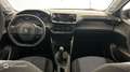 Peugeot 208 1.2 PureTech 75ch S\u0026S Like - thumbnail 11