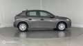Peugeot 208 1.2 PureTech 75ch S\u0026S Like - thumbnail 4