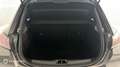 Peugeot 208 1.2 PureTech 75ch S\u0026S Like - thumbnail 14