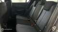 Peugeot 208 1.2 PureTech 75ch S\u0026S Like - thumbnail 13