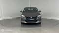 Peugeot 208 1.2 PureTech 75ch S\u0026S Like - thumbnail 2