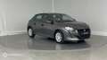 Peugeot 208 1.2 PureTech 75ch S\u0026S Like - thumbnail 3