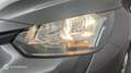Peugeot 208 1.2 PureTech 75ch S\u0026S Like - thumbnail 17