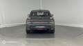 Peugeot 208 1.2 PureTech 75ch S\u0026S Like - thumbnail 6