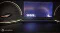 Peugeot 208 1.2 PureTech 75ch S\u0026S Like - thumbnail 9