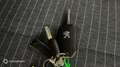 Peugeot 208 1.2 PureTech 75ch S\u0026S Like - thumbnail 16