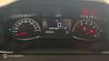 Peugeot 208 1.2 PureTech 75ch S\u0026S Like - thumbnail 10