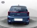 Kia Picanto 1.2 12V 5 porte AMT GT Line AZIENDALE IVA ESPOSTA Blu/Azzurro - thumbnail 6