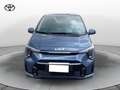 Kia Picanto 1.2 12V 5 porte AMT GT Line AZIENDALE IVA ESPOSTA Blu/Azzurro - thumbnail 7