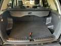 Land Rover Freelander II 2012 2.2 td4 S 150cv Noir - thumbnail 13