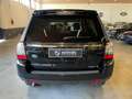 Land Rover Freelander II 2012 2.2 td4 S 150cv Noir - thumbnail 6